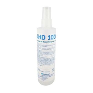 AHD 1000 250 ML
