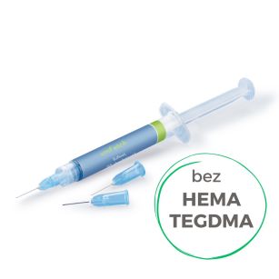 cmf etch – wytrawiacz (kwas fosforowy 35%) Saremco