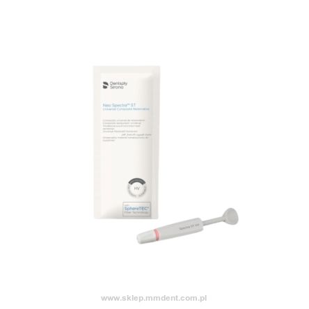 Neo Spectra ST HV