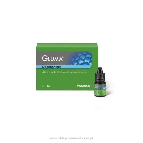 Gluma Desensitizer 5ml
