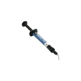 Wave HV SDI 1g