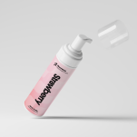 Fluovance Fluoride Foam pianka do fluoryzacji - 3