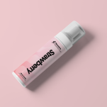 Fluovance Fluoride Foam pianka do fluoryzacji - 4