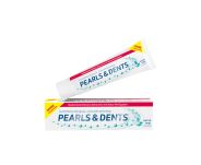 Pasta Pearls&Dents - 2