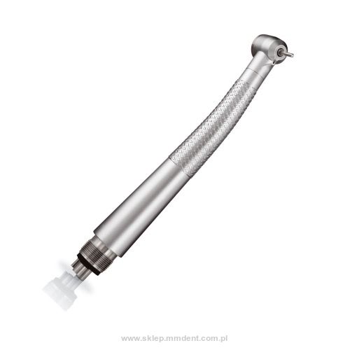 Turbina czarna Bien Air Black Pearl ECO