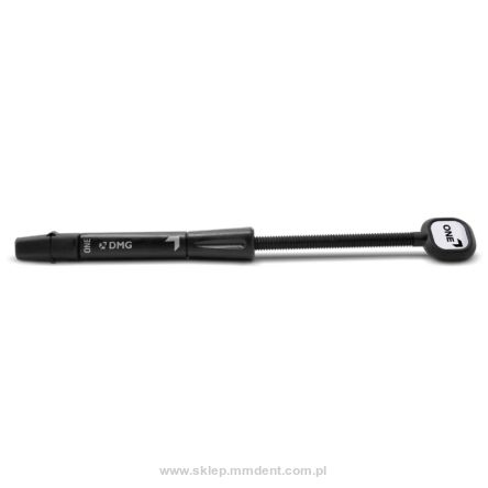 Ecosite One DMG 4g