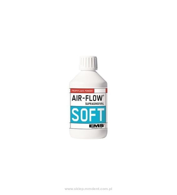 Air-Flow Soft EMS 200g