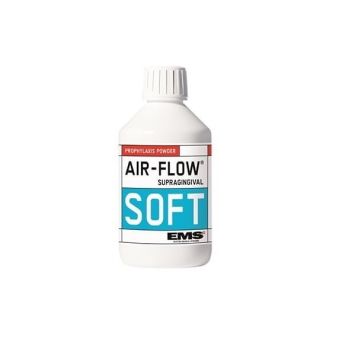 Air-Flow Soft EMS 200g