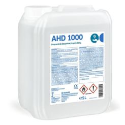 AHD 1000 5L