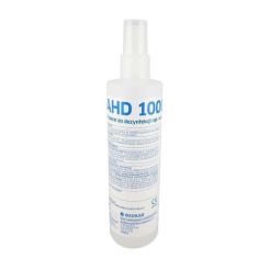 AHD 1000 250 ML